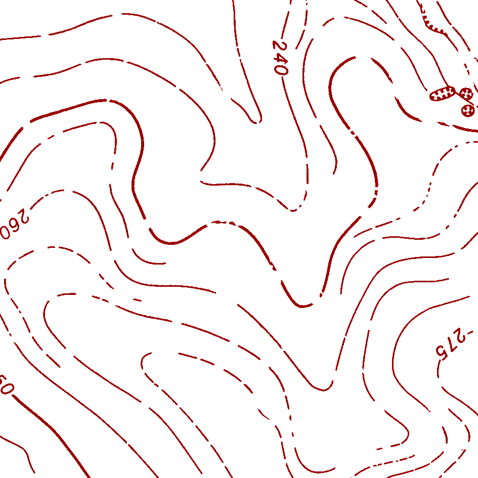 b4